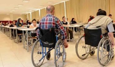 EKPSS tercihleri ne zaman başlayacak? Gözler ÖSYM’de!