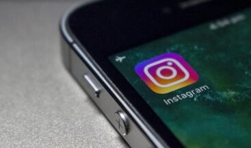 Instagram Hesabı Nasıl Açılır? 2025 Telefondan Ve Bilgisayardan İnstagram Hesap Açma Yöntemleri – Teknoloji Haberleri