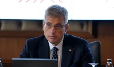 Son dakika: Bakan Memişoğlu’nun talimatıyla özel hastaneler yönetmeliği sil baştan yenilendi