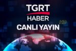 TGRT Haber Canlı Yayın İzle