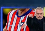 TRANSFER HABERLERİ | Fenerbahçe’den olay transfer hamlesi! Mourinho bizzat istiyor