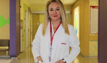 Anne sütü sayesinde bebeğin biyolojik saati ayarlanıyor