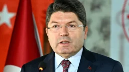 Bakan Tunç: Denetimli serbestlikle topluma kazanıma devam