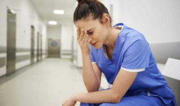 “Başka Bir Sağlık Sistemi Mümkün”