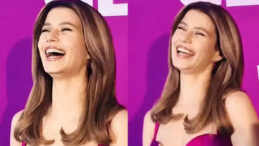 Beren Saat’ten Aşk-ı Memnu itirafı: “Bihter herkesin olduğu gibi benim de kalbimde”