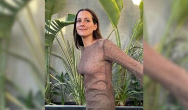 Boşanan Boşanana! Ezgi Mola’dan Sonra Bir Ayrılık Şoku da Leyla Feray ve Serhat Teoman’dan