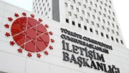 Dışişleri’nden NATO bağlamında hedef gösterme iddialarına yanıt