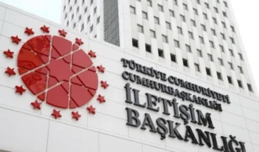 Dışişleri’nden NATO bağlamında hedef gösterme iddialarına yanıt