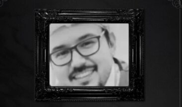 Dr. Necmi Onur Taştan Yaşamını Yitirdi