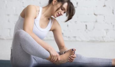 El, Ayak ve Ağız Hastalığı Aile İçinde Yayılabilir!