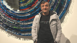 Ersin Korkut’un Kıvanç Tatlıtuğ paylaşımı güldürdü! “İnsanlığın ilk ve son hali”