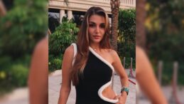 Hande Erçel’den Evlilik Sinyali! Hakan Sabancı ile Nikah Masası Yakın mı?