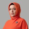 Kızılcık Şerbeti Pembe Gazi Koşusu’nda Leydi Diana Esintileriyle Göz Kamaştırdı