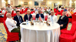Candemir Zoroğlu açıkladı, ‘Videolardan sadece 5 tanesi yeni’