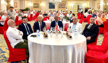 Candemir Zoroğlu açıkladı, ‘Videolardan sadece 5 tanesi yeni’