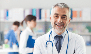 Memorial Bodrum Hastanesi Açılıyor