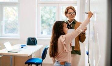 Öğretmenler İçin MEB’ten İl İçi Mazeret Duyurusu