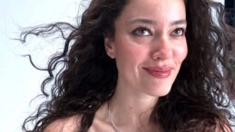 Pelin Akil ve Anıl Altan Evliliği Bitti! Ayrılık Sonrası Pelin Akil’den Radikal Değişim