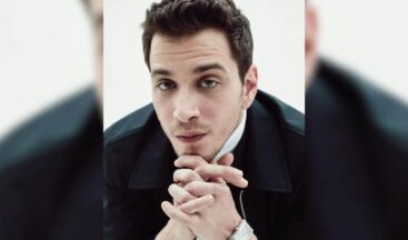 Selahattin Paşalı ve Lara Paşalı Bodrum Tatilinde Görüntülendi