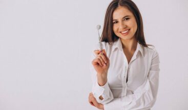 2025 Yılı İstifa Sonrası Yeniden (Açıktan) Atama Kurası