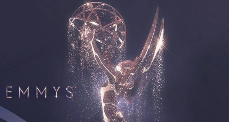 77. Emmy Ödülleri’nin adayları belli oldu