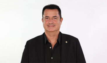 Acun Ilıcalı Hakim Karşısında! Yasa Dışı Bahis Davasında Şok Sözler