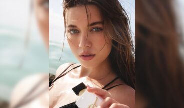 Afra Saraçoğlu’nun Yeni Dizisi! Yıldızlar Kadrosu Şov Yapacak