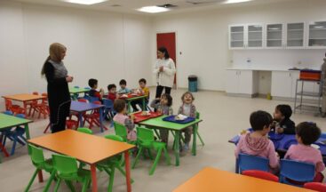 Anaokulu Katkı Payı Zorunlu mu ?