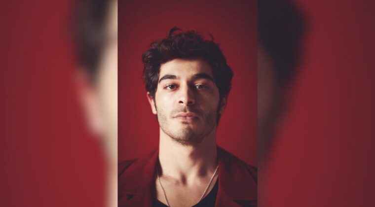 Aşk İddialarına Son Nokta: Uzak Şehir’in Yıldızı Yaren Güldiken’den Burak Deniz Açıklaması!
