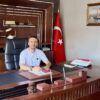 Avukatın İsmi ile Dolandırıcılık!