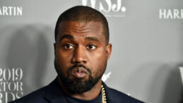 Avustralya, Kanye West’in vizesini iptal etti