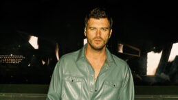 Babasına geçti! Kıvanç Tatlıtuğ’un oğlu Kurt Efe’den yeni fotoğraf geldi