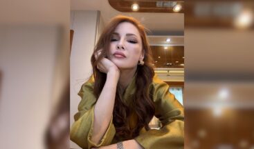 Bahar Şahin ve Mine Tugay Krizi Büyüyor: Mika Raun’dan Şok Komşuluk İddiası!