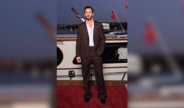 Barış Arduç’tan Boşanma Dedikodularını Yerle Bir Eden Romantik Hamle