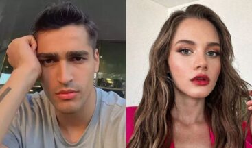 Bize Bir Şey Olmaz Dizisine İki Sürpriz İsim