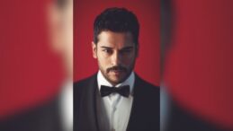 Burak Özçivit Kuruluş Osman’a Veda Etti! Yerine Gelecek İsim Belli Oldu