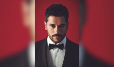 Burak Özçivit Kuruluş Osman’a Veda Etti! Yerine Gelecek İsim Belli Oldu