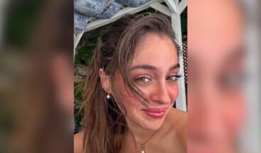 Cemre Baysel Ameliyat Oldu! Hastane Odasından Paylaşım Yaptı