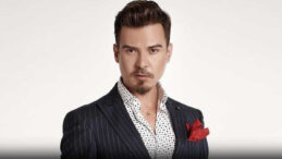 DJ Emre Kınay’dan Simge Sağın itirafı: “Kazık atıp gitti”