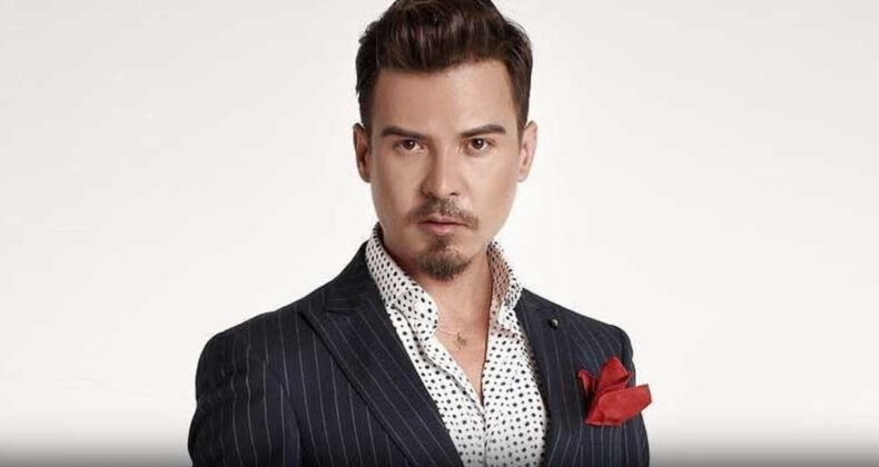 DJ Emre Kınay’dan Simge Sağın itirafı: “Kazık atıp gitti”