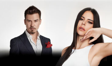 DJ Erdem Kınay’dan Simge Sağın’a Şok Sözler: “Bana Kazık Attı!”