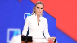 Ece Erken ve Sinan Akçıl Aşkı 3 Gün Sürdü! Takipten Çıkardı, İlişki Bitti Mi?