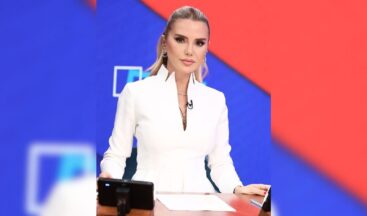 Ece Erken ve Sinan Akçıl Aşkı 3 Gün Sürdü! Takipten Çıkardı, İlişki Bitti Mi?