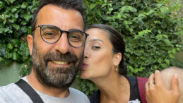 Emre Karayel ve Gizem Karayel’den ikinci bebek müjdesi! Cinsiyeti belli oldu