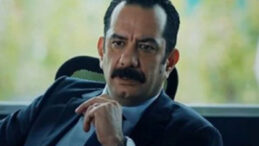 Emre Törün hayatını kaybetti