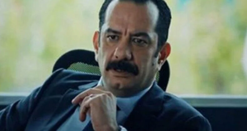 Emre Törün hayatını kaybetti