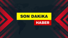Erkekler için Şık ve Modern Gömlek Modelleri