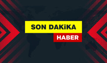 Erkekler için Şık ve Modern Gömlek Modelleri