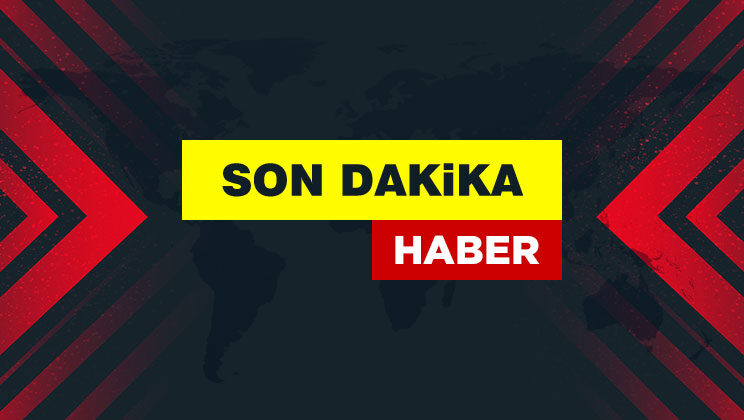 Erkekler için Şık ve Modern Gömlek Modelleri