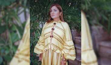 Evlilik Ne Zaman? Sibel Can ve Emir Sarıgül Tatil Dönüşü Görüntülendi!